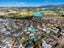 4B Virginia Street, Henderson, Auckland - Carousel 33