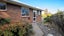 2/1 Sierra Avenue, Kamo, Whangarei - Carousel 2