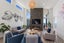 1 Ridgeway Place, Richmond Hill, Christchurch - Carousel 3