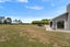 38B Flint Road West, Stratford - Carousel 22