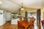 77 Kilkern Road, Bulls - Carousel 22