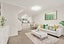4/40 Horoeka Avenue, Mount Eden, Auckland - Carousel 4