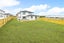 13 Hutukawa Drive, Beachlands, Auckland - Carousel 3