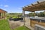 43 Ruahine Road, Waerenga - Carousel 26