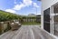 5 Keshvara Road, Beachlands, Auckland - Carousel 16