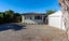 34 Appleby Highway, Appleby, Richmond - Carousel 20