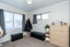24B Rhode Street, Frankton, Hamilton - Carousel 9