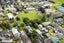 4A Parau Street, Mount Roskill, Auckland - Carousel 19