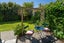 119 Songer Street, Stoke, Nelson - Carousel 21