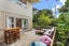 10 Rosecamp Road, Beach Haven, Auckland - Carousel 24