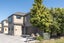 1/54 King Street, Sydenham, Christchurch - Carousel 1