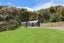 20 Spioenkop Road, Mangawhai - Carousel 19