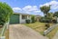 1C Algidus Street, Sockburn, Christchurch - Carousel 10