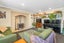 198B Cook Drive, Whitianga, Whitianga - Carousel 5