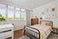 2/157 Glenfield Road, Hillcrest, Auckland - Carousel 12