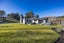 139B Gladstone Road South, East Taieri, Dunedin, Otago - Carousel 28