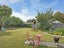 109 Studholme Street, Somerfield, Christchurch - Carousel 1