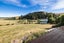 54 Stenhouse Road, Mount Trotter, Palmerston - Carousel 33