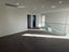 120 Taylor Street, Blockhouse Bay, Auckland - Carousel 15