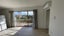 9/7 Inverary Avenue, Epsom, Auckland - Carousel 6