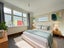 69 Constable Street, Newtown, Wellington - Carousel 2