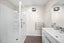 15 Magnetic Place, Cromwell, Cromwell - Carousel 10
