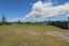 119 Kelly Jade Avenue, Matarangi - Carousel 5