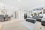 1057 Fergusson Drive, Clouston Park, Upper Hutt - Carousel 8
