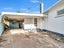 202 Botanical Road, Takaro, Palmerston North - Carousel 24