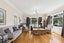 9 Kellsmere Crescent, Island Bay, Wellington - Carousel 4