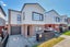 3B McQuoids Road, Flat Bush, Auckland - Carousel 2