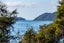 25 Astrolabe View, Kaiteriteri - Carousel 31