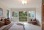 779 West Coast Road, Oratia, Auckland - Carousel 13