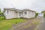 254 Ettrick Street, Appleby, Invercargill - Carousel 4