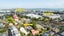 166 Arthur Street, Onehunga, Auckland - Carousel 18