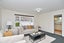 6 Dunedin Street, Redwood, Christchurch - Carousel 7