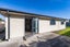 24 Sinclair Street, New Brighton, Christchurch - Carousel 12