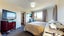 3 Gaff Place, Whitby, Porirua - Carousel 6