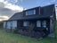 9 Habgood Place, Lincoln, Lincoln - Carousel 2