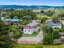 76 Port Albert Road, Wellsford, Wellsford - Carousel 5