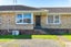 2/22 Kensington Avenue, Balmoral, Auckland - Carousel 12