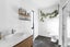 1/52 Tironui Road, Takanini, Auckland - Carousel 7