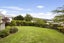71 Nairn Street, Kaikorai, Dunedin - Carousel 20