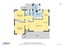 1/101 Donovan Street, Blockhouse Bay, Auckland - Carousel 14