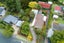 36 Weatherly Road, Torbay, Auckland - Carousel 22