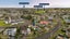 15 Garden Heights Avenue, Glenview, Hamilton, Waikato - Carousel 23
