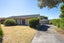 172 Tutere Street, Waikanae Beach, Waikanae - Carousel 18