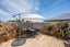 51 Exeter Street, Stoke, Nelson - Carousel 12