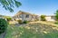 13B Clouston Park Road, Ebdentown, Upper Hutt - Carousel 2