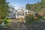 96 Alfredton Road, Eketahuna, Eketāhuna - Carousel 15